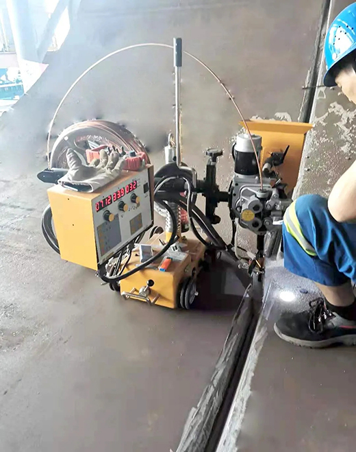 CA88(中国区)有限公司 - 官方网站