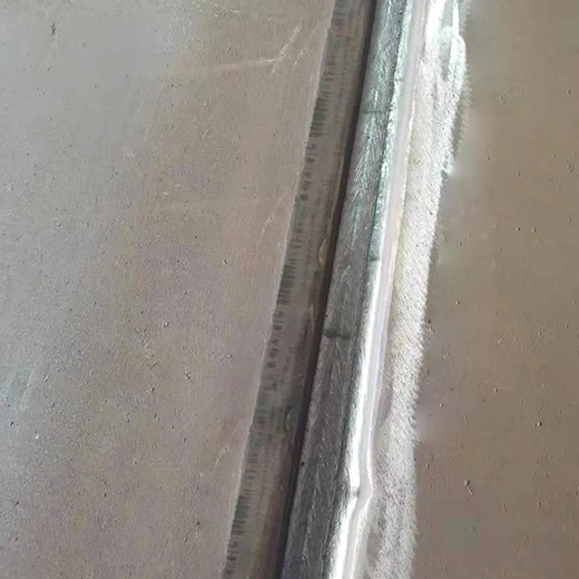 CA88(中国区)有限公司 - 官方网站