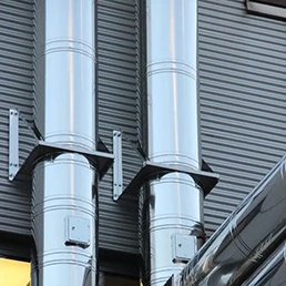 CA88(中国区)有限公司 - 官方网站