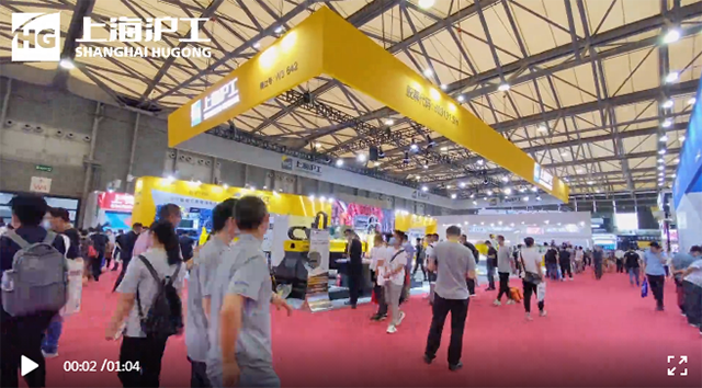 CA88(中国区)有限公司 - 官方网站