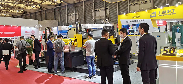 CA88(中国区)有限公司 - 官方网站