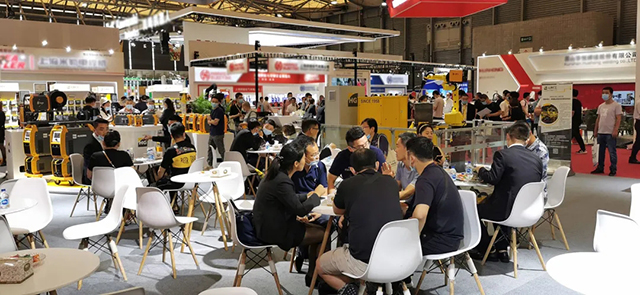 CA88(中国区)有限公司 - 官方网站