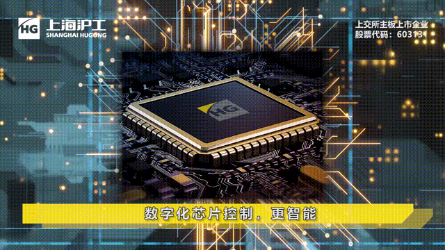 CA88(中国区)有限公司 - 官方网站