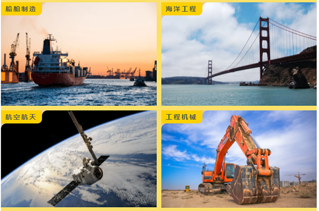 CA88(中国区)有限公司 - 官方网站