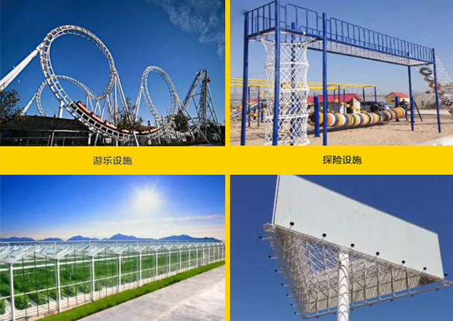 CA88(中国区)有限公司 - 官方网站