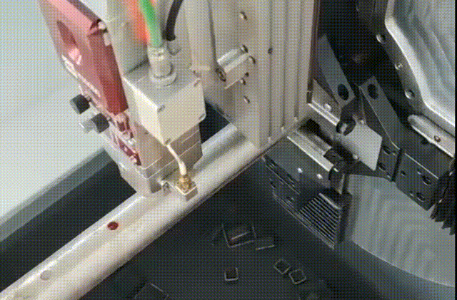 CA88(中国区)有限公司 - 官方网站