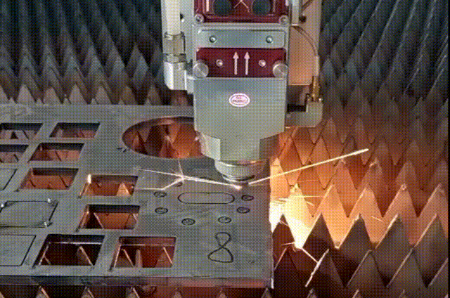 CA88(中国区)有限公司 - 官方网站