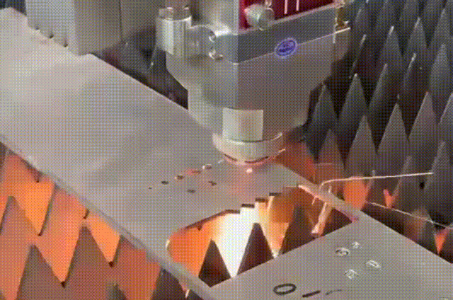 CA88(中国区)有限公司 - 官方网站