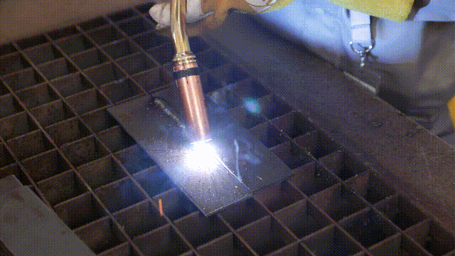 CA88(中国区)有限公司 - 官方网站