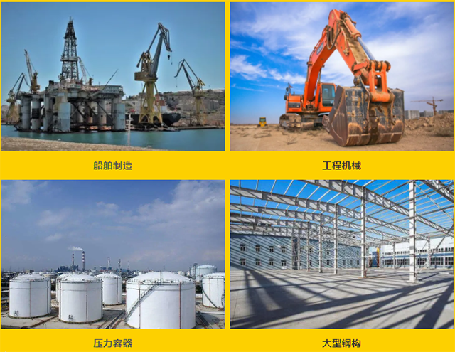 CA88(中国区)有限公司 - 官方网站