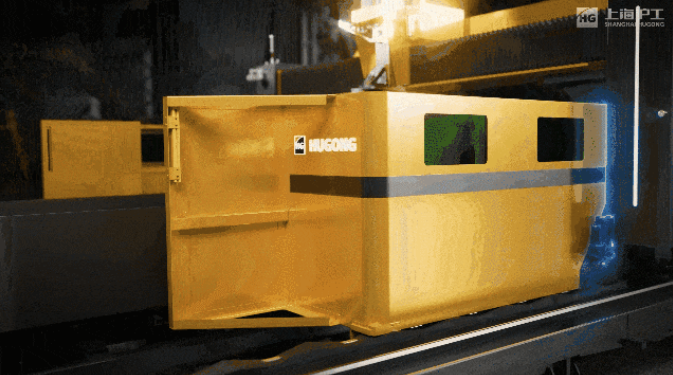 CA88(中国区)有限公司 - 官方网站