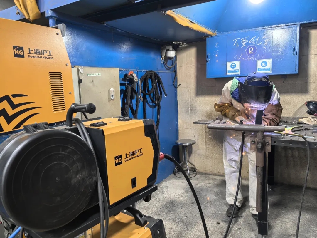 CA88(中国区)有限公司 - 官方网站