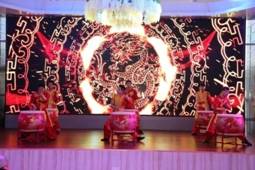 CA88(中国区)有限公司 - 官方网站