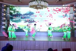 CA88(中国区)有限公司 - 官方网站