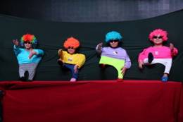 CA88(中国区)有限公司 - 官方网站