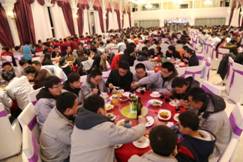 CA88(中国区)有限公司 - 官方网站