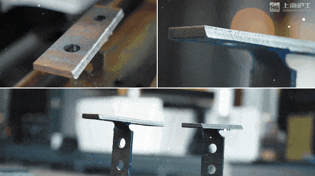 CA88(中国区)有限公司 - 官方网站