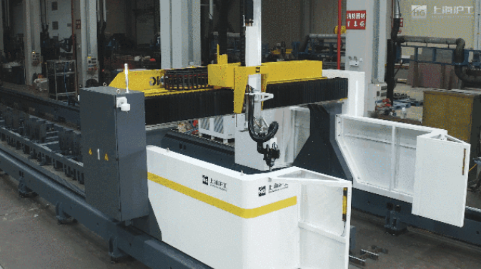 CA88(中国区)有限公司 - 官方网站