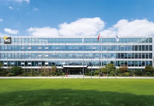 CA88(中国区)有限公司 - 官方网站