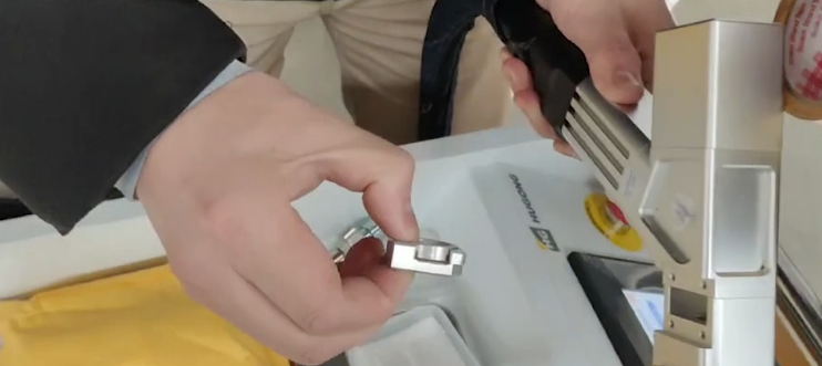 CA88(中国区)有限公司 - 官方网站