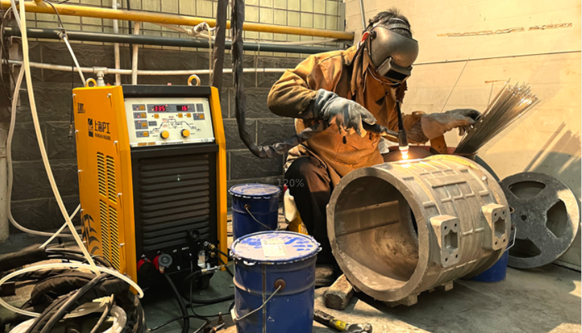 CA88(中国区)有限公司 - 官方网站