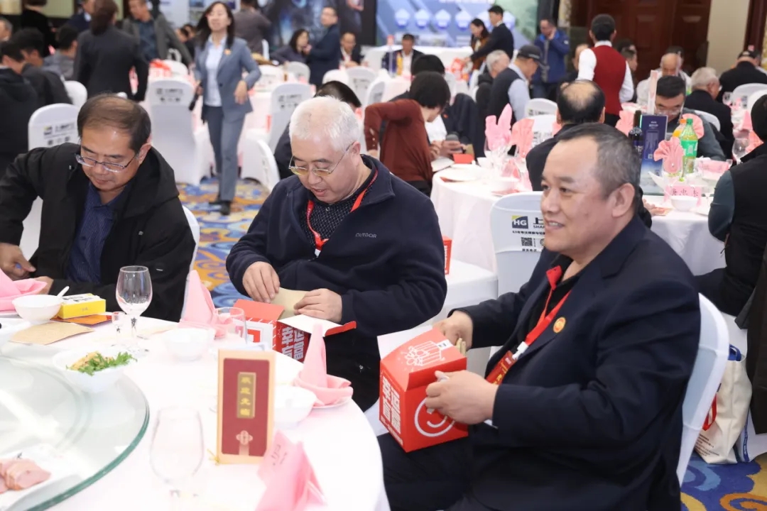 CA88(中国区)有限公司 - 官方网站