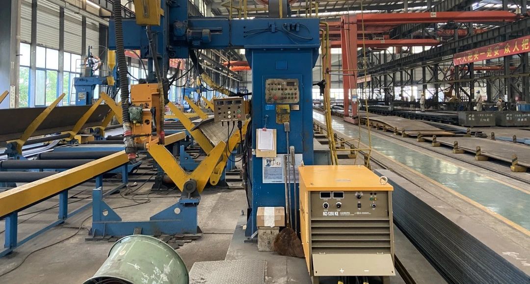 CA88(中国区)有限公司 - 官方网站