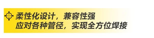 上；；；；；A88