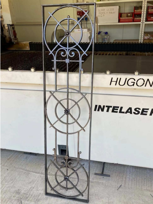 CA88(中国区)有限公司 - 官方网站