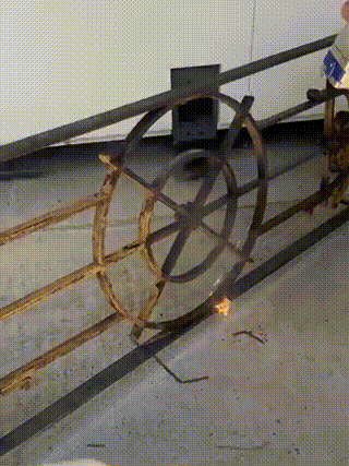 CA88(中国区)有限公司 - 官方网站