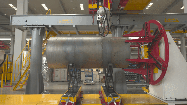 上；；；；；A88