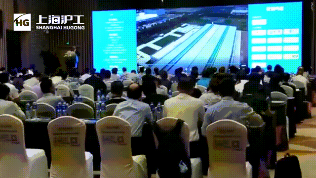 CA88(中国区)有限公司 - 官方网站