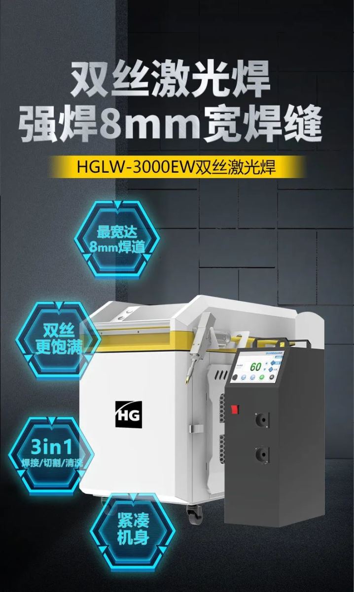 上；；；；；A88