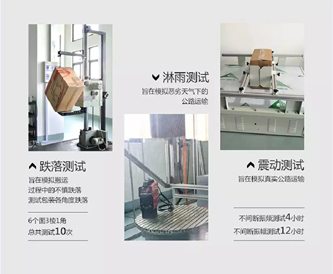 CA88(中国区)有限公司 - 官方网站