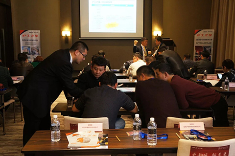 CA88(中国区)有限公司 - 官方网站