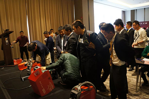 CA88(中国区)有限公司 - 官方网站