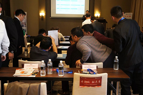 CA88(中国区)有限公司 - 官方网站