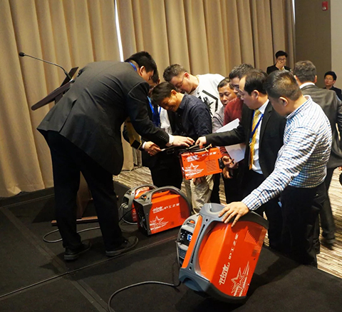 CA88(中国区)有限公司 - 官方网站