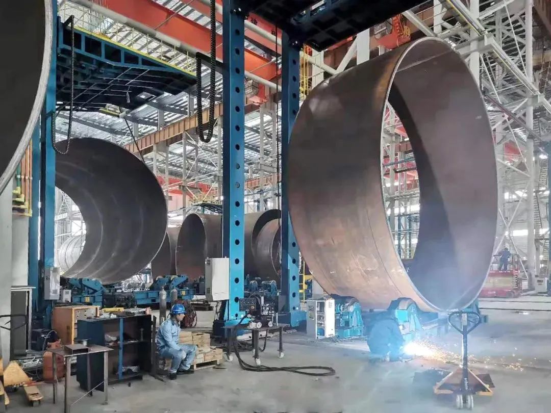 CA88(中国区)有限公司 - 官方网站