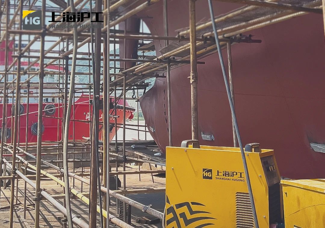 CA88(中国区)有限公司 - 官方网站