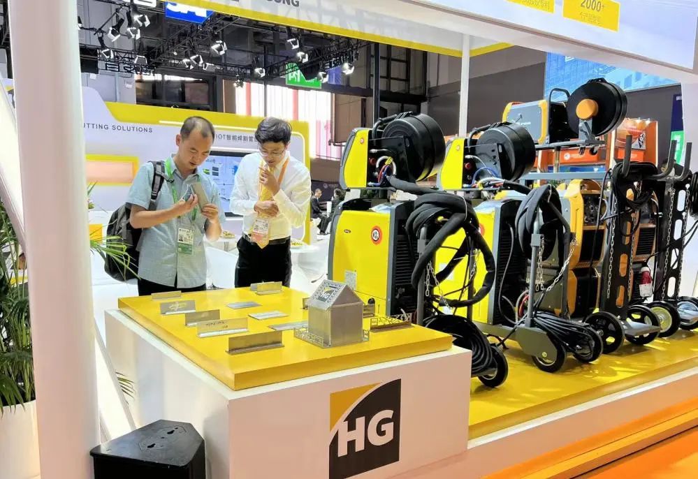 CA88(中国区)有限公司 - 官方网站