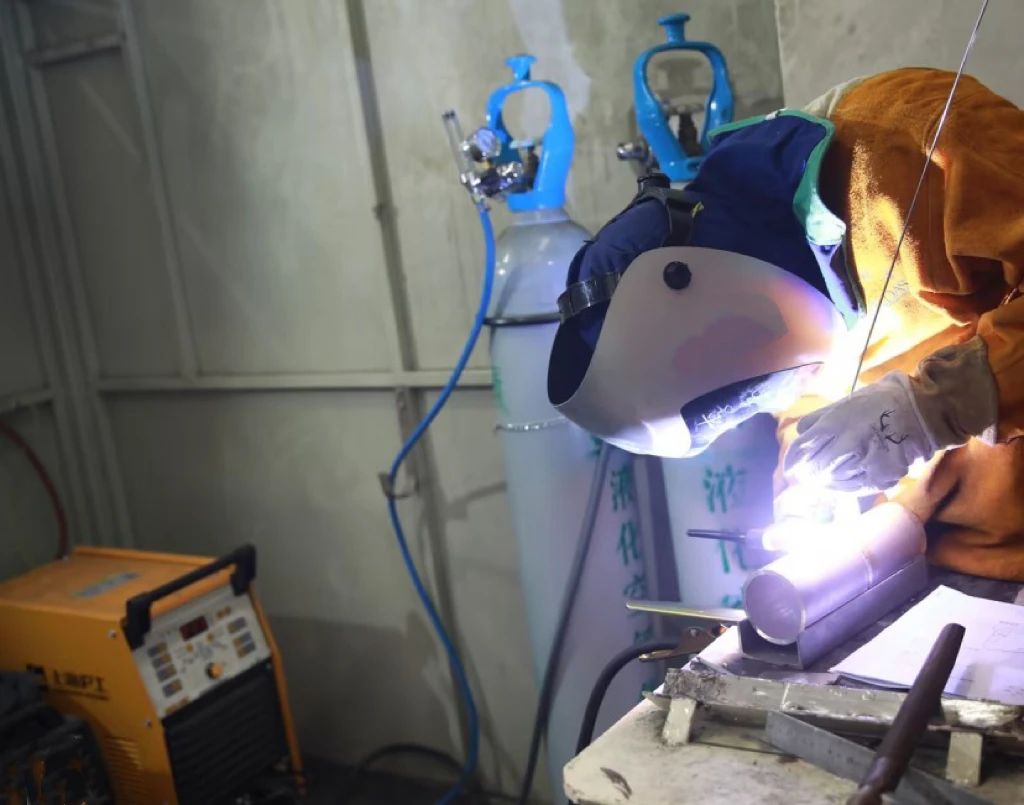 CA88(中国区)有限公司 - 官方网站