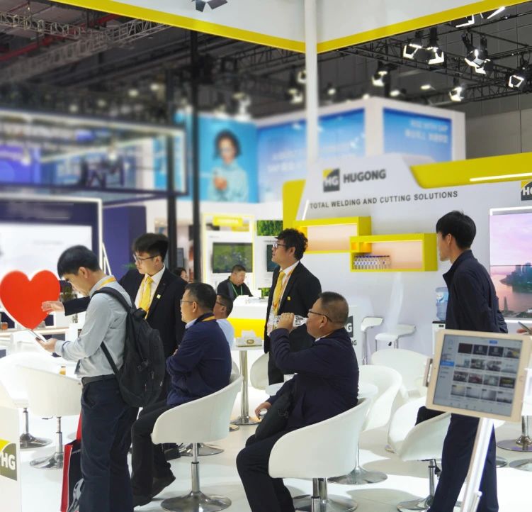 CA88(中国区)有限公司 - 官方网站