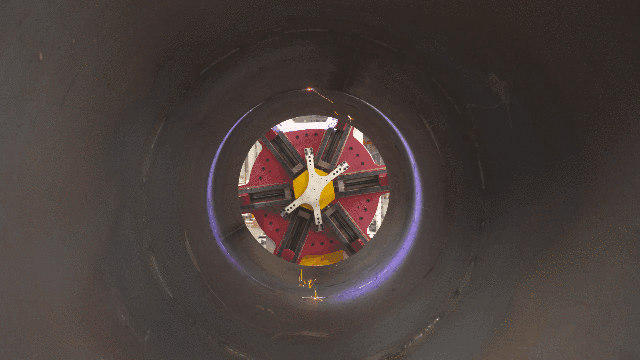 上；；；；；A88