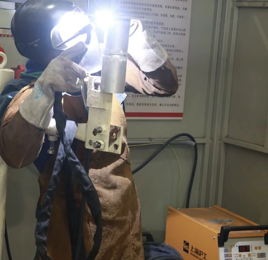 CA88(中国区)有限公司 - 官方网站