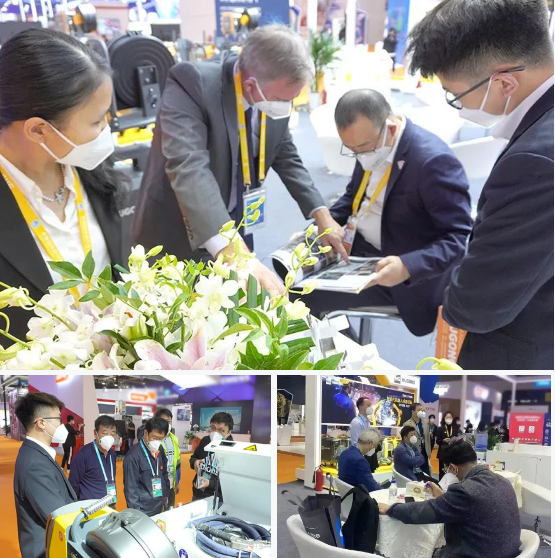 CA88(中国区)有限公司 - 官方网站