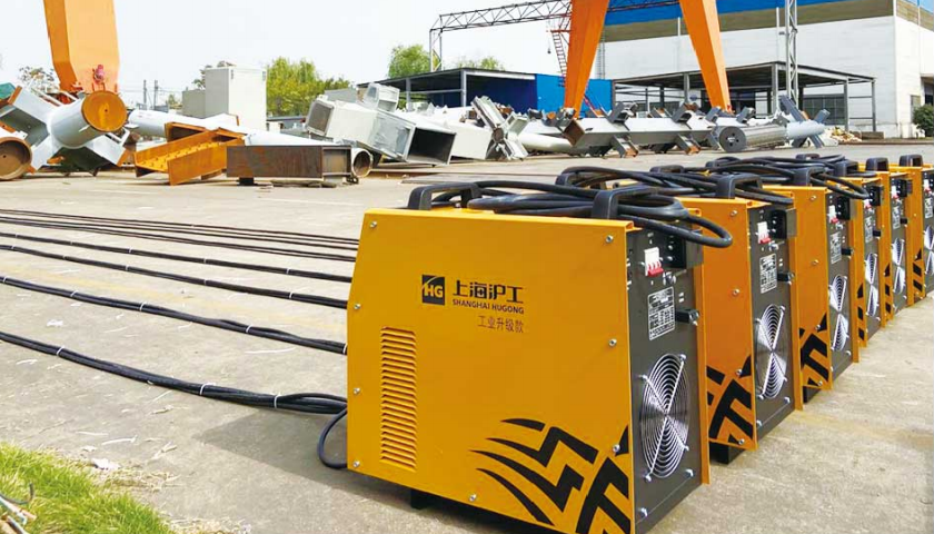 CA88(中国区)有限公司 - 官方网站