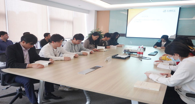 CA88(中国区)有限公司 - 官方网站