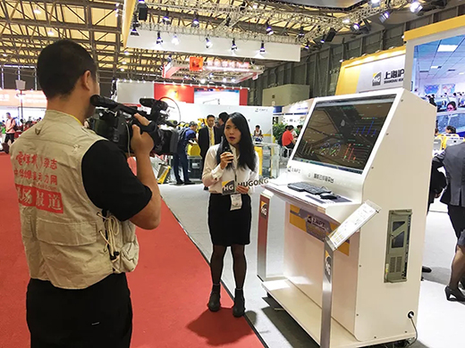 CA88(中国区)有限公司 - 官方网站