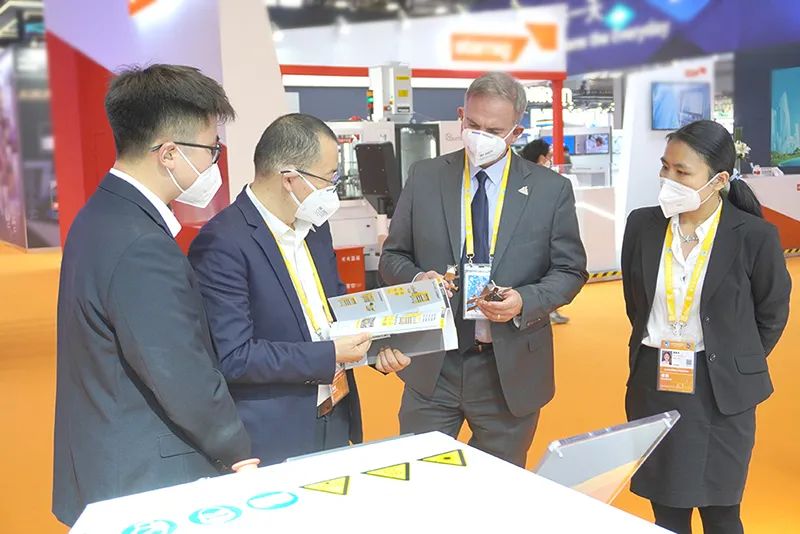 CA88(中国区)有限公司 - 官方网站